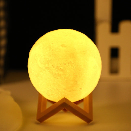 Havley MoonGlow Night Light